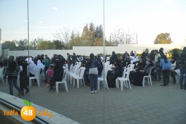 orthighshcool320 (20).JPG